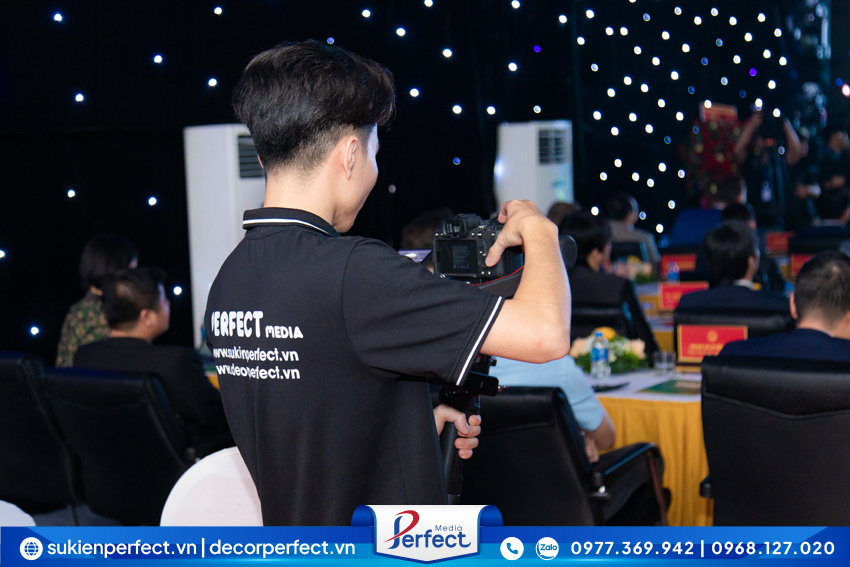 Ekip-Media-Perfect-Media