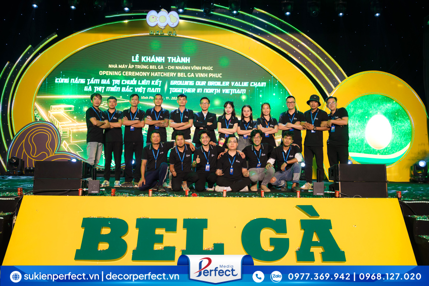 Doi-ngu-nhan-su-chuyen-nghiep-Perfect-Media