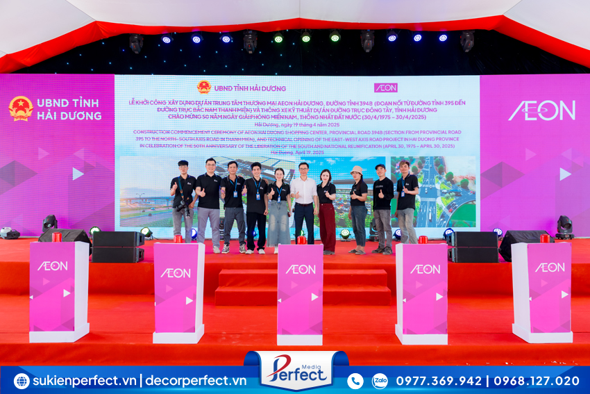 Doi-ngu-nhan-su-chuyen-nghiep-Perfect-Media