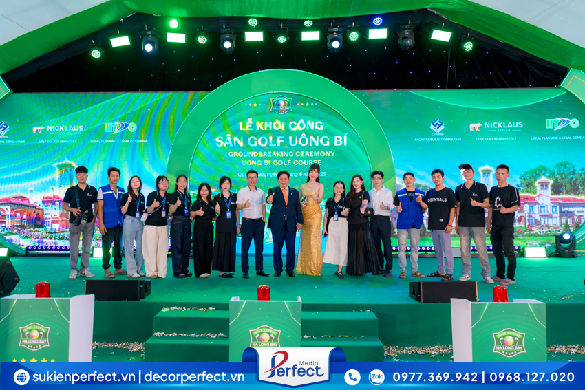 Doi-ngu-nhan-su-chuyen-nghiep-Perfect-Media