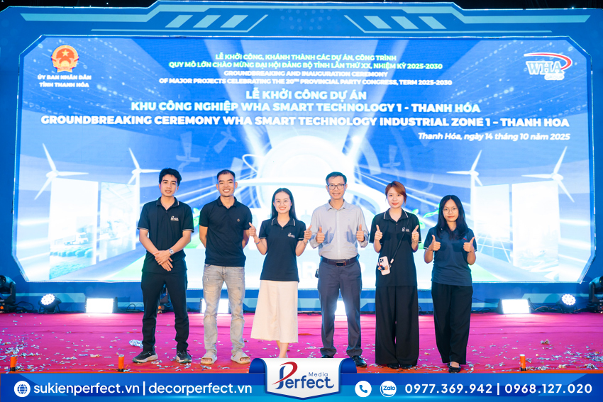 Doi-ngu-nhan-su-chuyen-nghiep-Perfect-Media