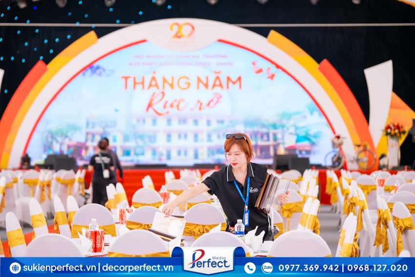 Event-Planner-hoi-khoa-chuyen-nghiep