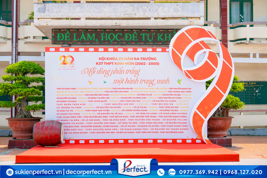 booth-su-kien-hoi-khoa-dep