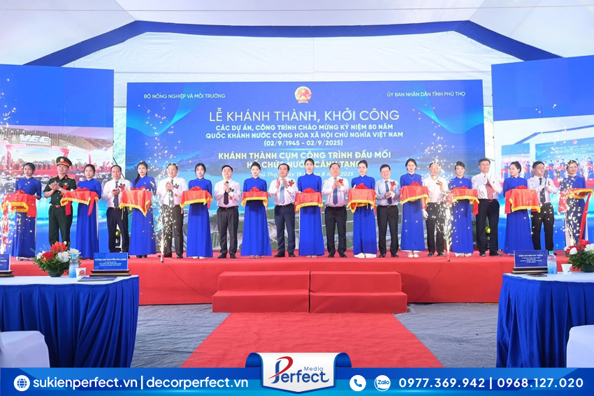 le-khanh-thanh-ho-canh-tang