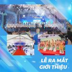 Le-Ra-Mat-Gioi-Thieu