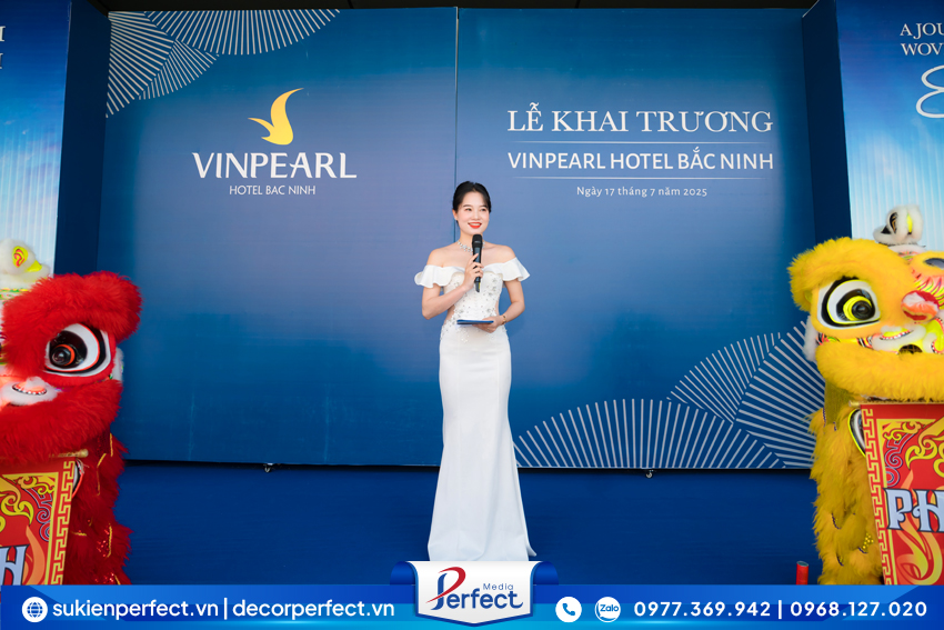 MC-chuyen-nghiep-cua-Perfect-Media