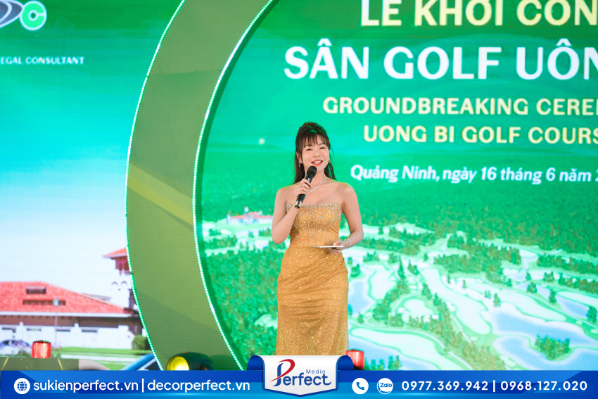 MC-chuyen-nghiep-cua-Perfect-Media