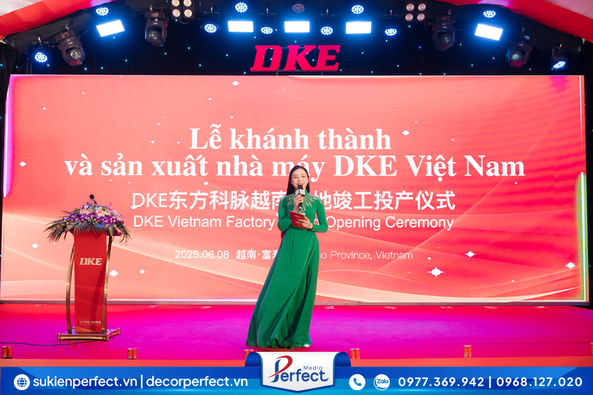 MC-chuyen-nghiep-cua-Perfect-Media