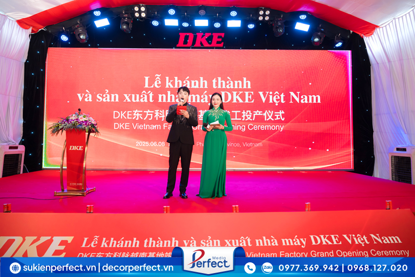 Cap-MC-chuyen-nghiep-cua-Perfect-Media