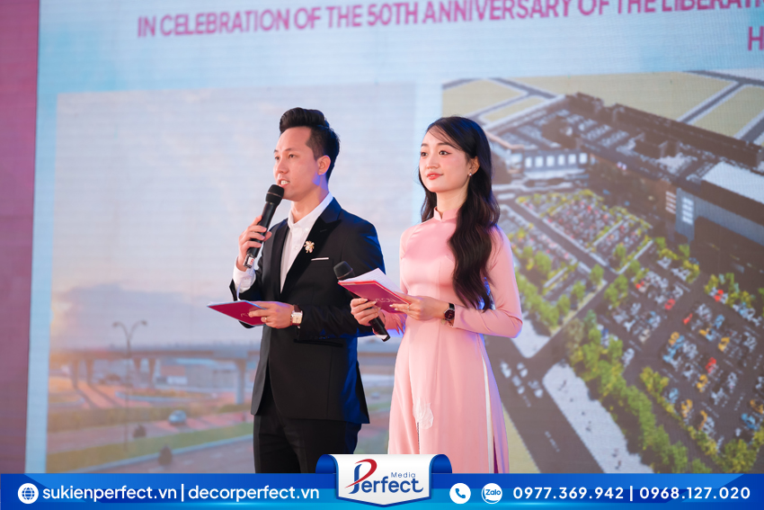 Cap-MC-chuyen-nghiep-cua-Perfect-Media