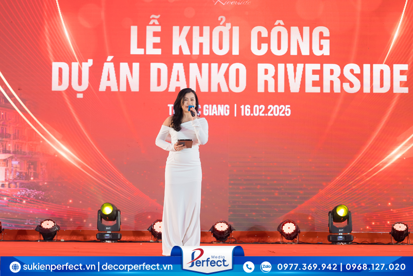 MC-chuyen-nghiep-cua-Perfect-Media