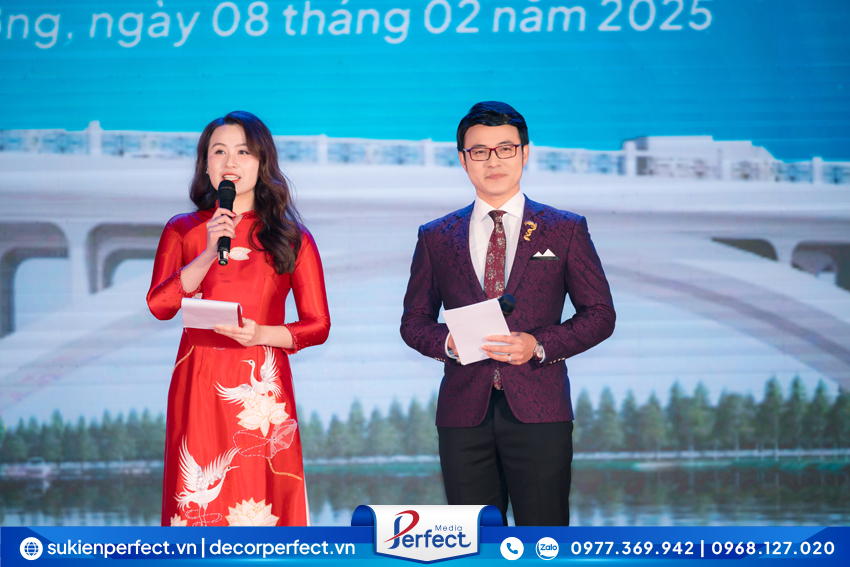 Cap-MC-chuyen-nghiep-cua-Perfect-Media