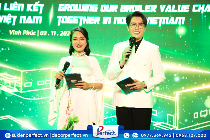 Cap-MC-chuyen-nghiep-cua-Perfect-Media