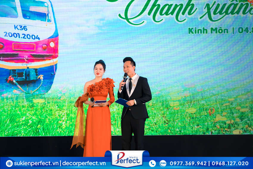 Cap-MC-chuyen-nghiep-cua-Perfect-Media