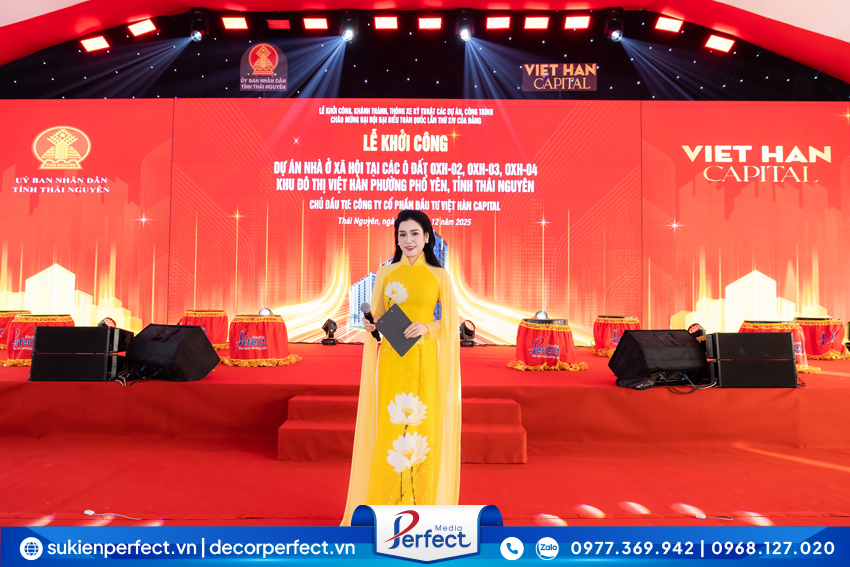 MC-chuyen-nghiep-cua-Perfect-Media