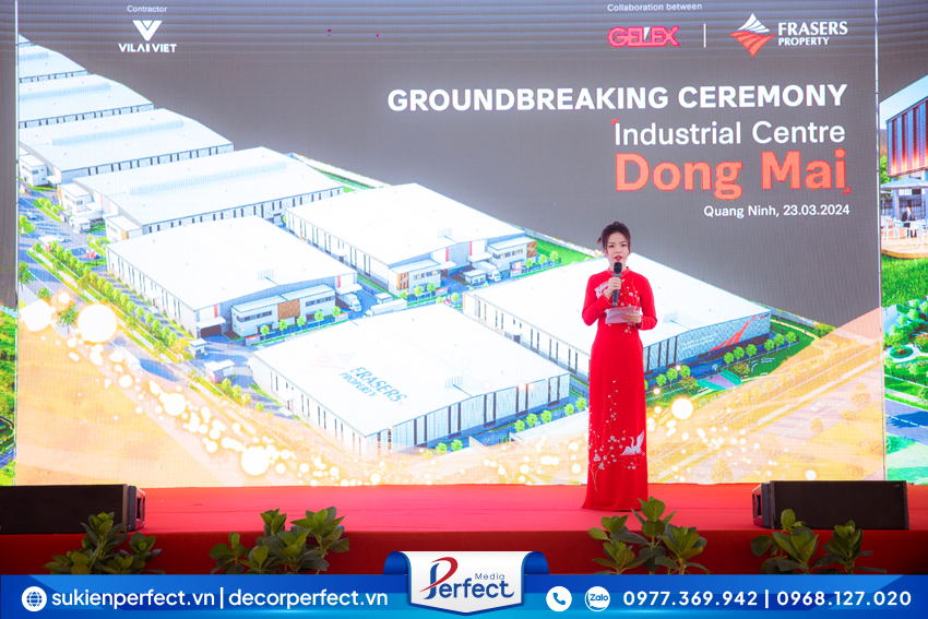 MC-chuyen-nghiep-cua-Perfect-Media