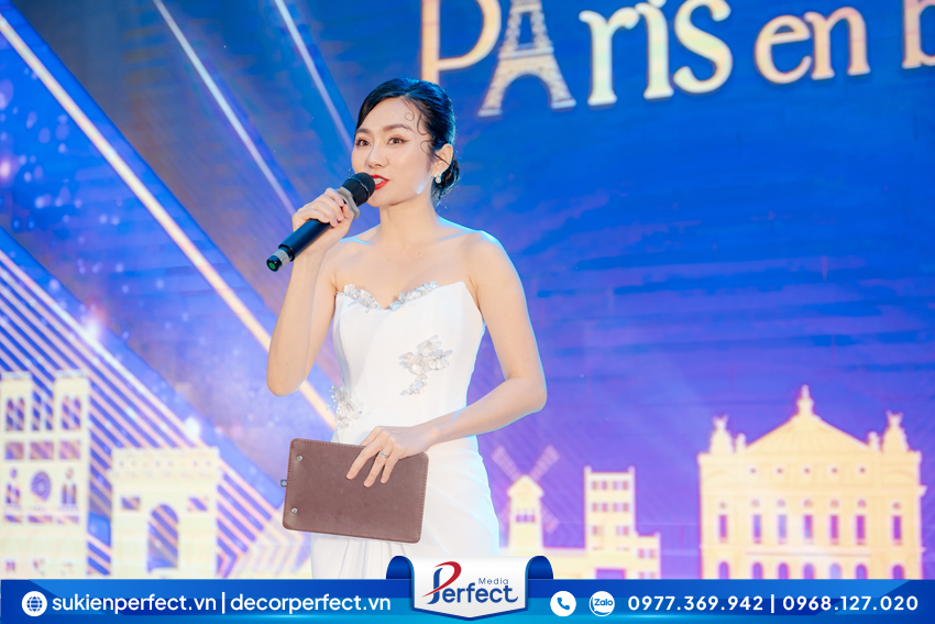 MC-chuyen-nghiep-cua-Perfect-Media