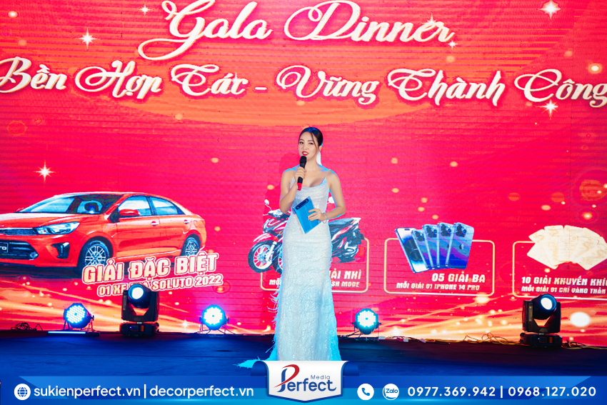 MC-chuyen-nghiep-cua-Perfect-Media