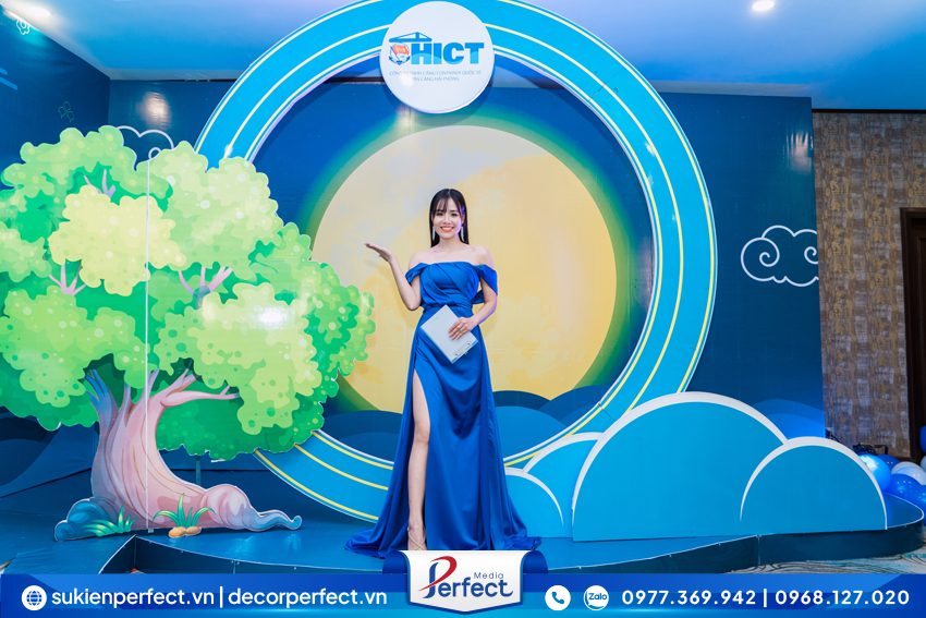 MC-chuyen-nghiep-cua-Perfect-Media