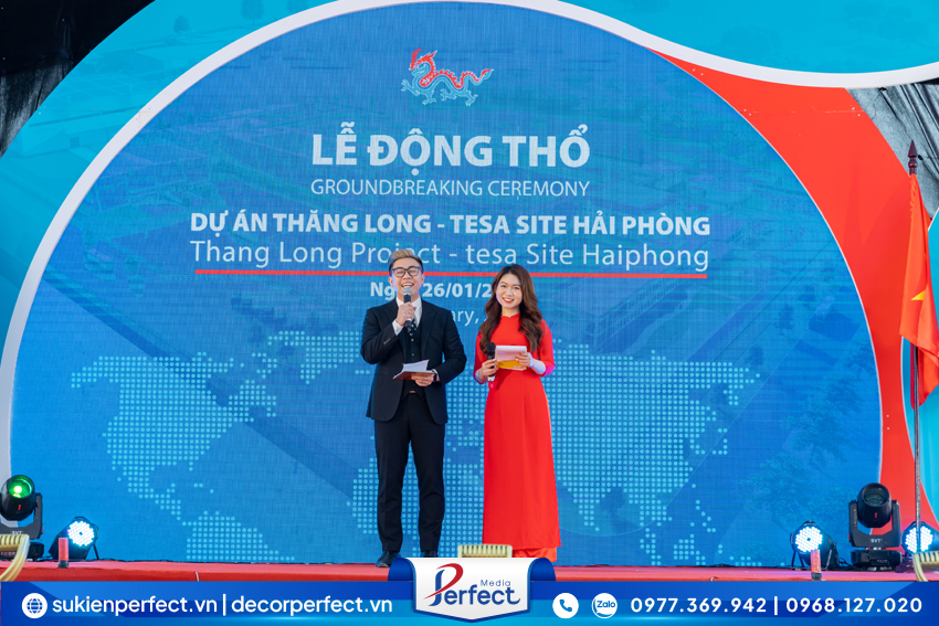 Cap-MC-chuyen-nghiep-cua-Perfect-Media