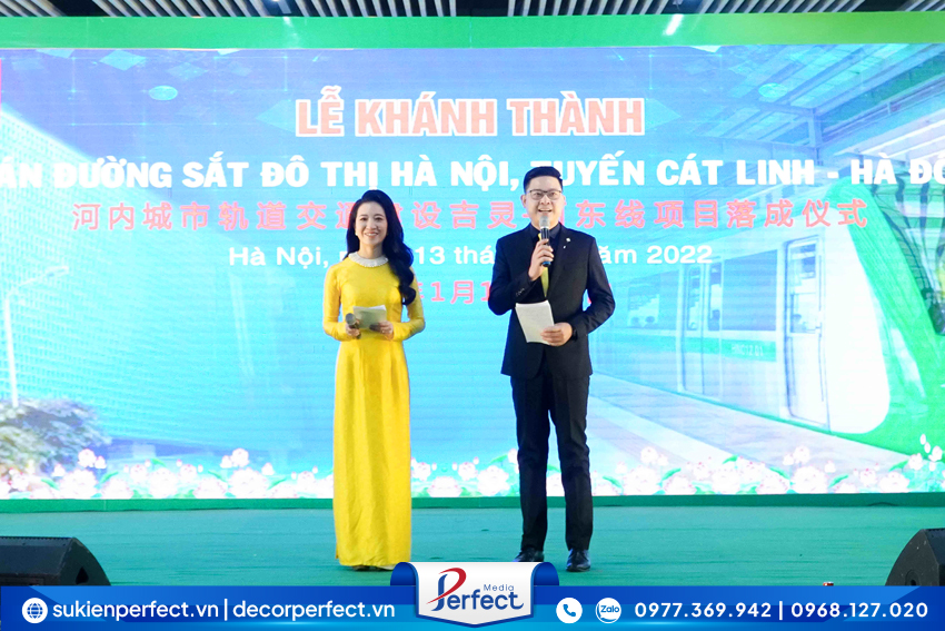 Cap-MC-chuyen-nghiep-cua-Perfect-Media