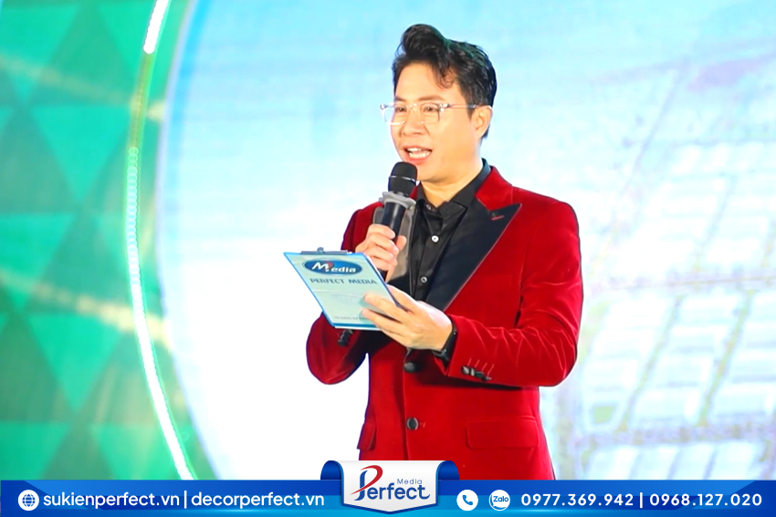 MC-chuyen-nghiep-cua-Perfect-Media