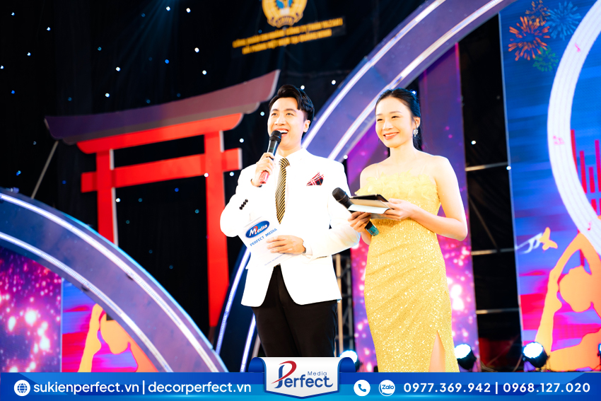 Cap-MC-chuyen-nghiep-cua-Perfect-Media