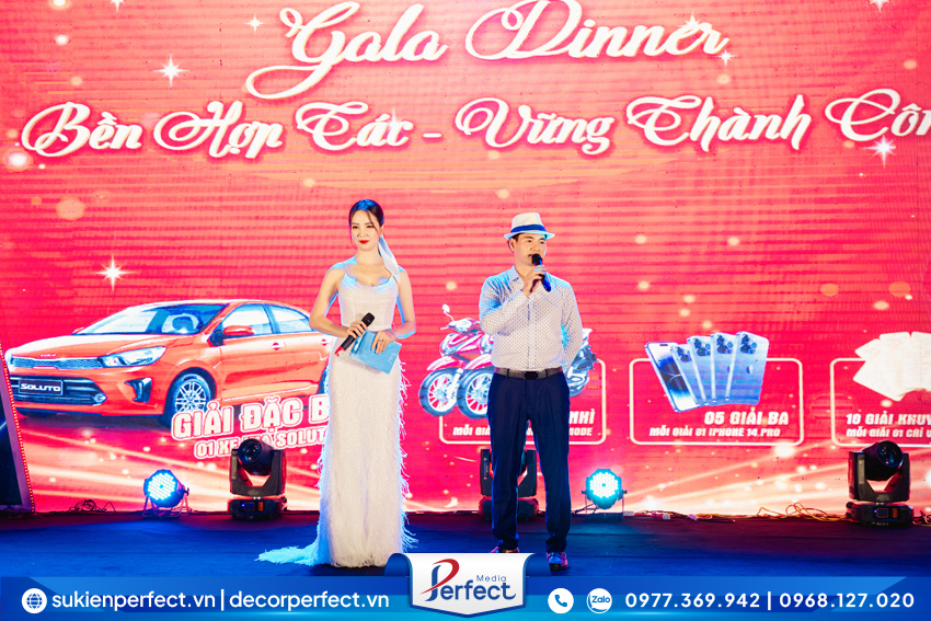 Cap-MC-chuyen-nghiep-cua-Perfect-Media