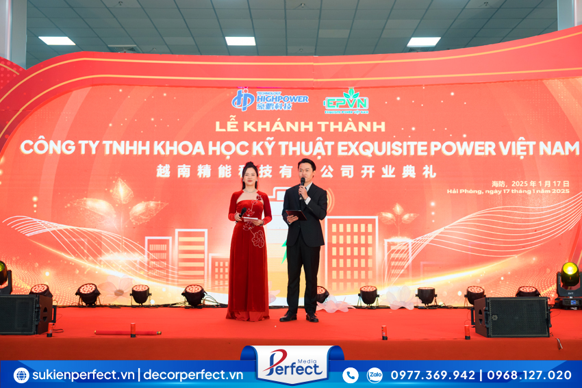 Cap-MC-chuyen-nghiep-cua-Perfect-Media