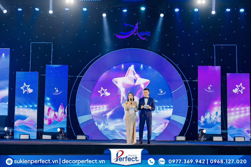 Cap-MC-chuyen-nghiep-cua-Perfect-Media