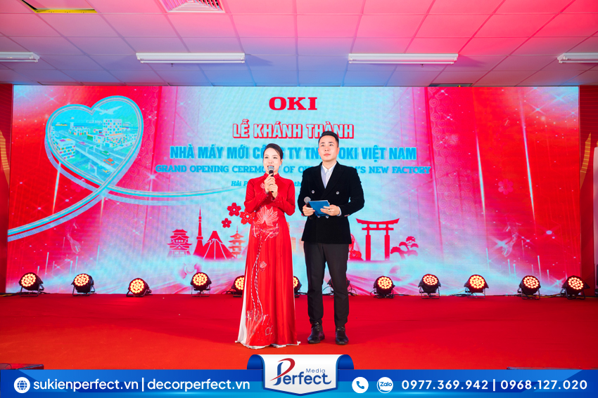 Cap-MC-chuyen-nghiep-cua-Perfect-Media