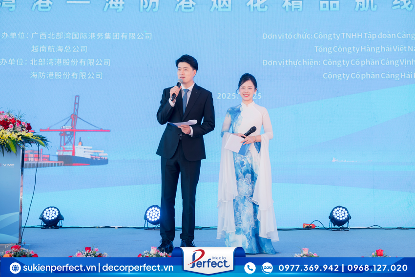 Cap-MC-chuyen-nghiep-cua-Perfect-Media