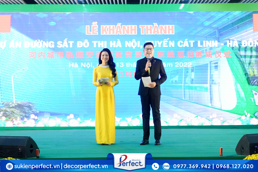 MC-chuyen-nghiep-Perfect-Media