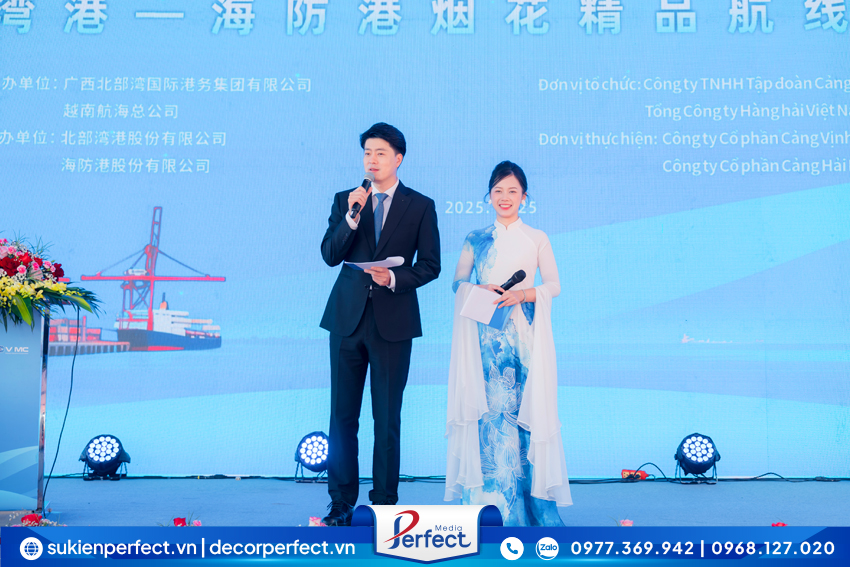 MC-chuyen-nghiep-Perfect-Media