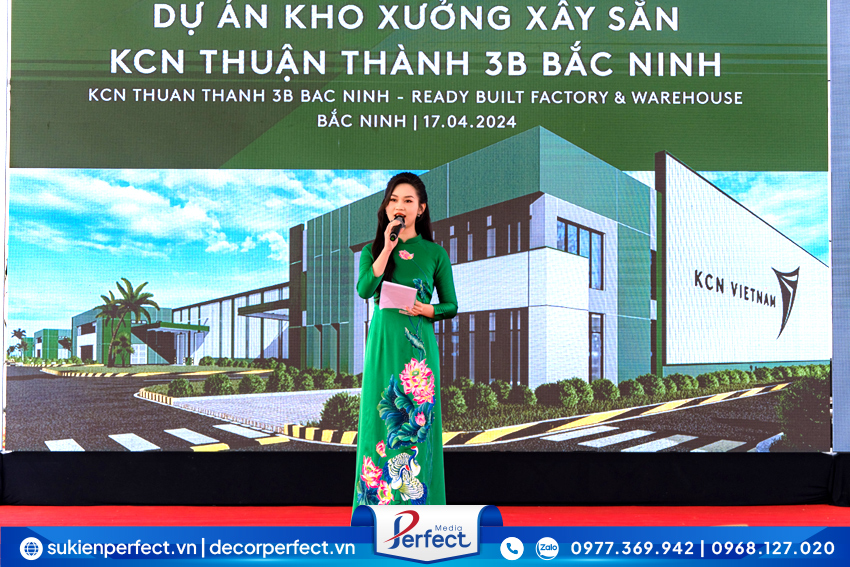 MC-chuyen-nghiep-cua-Perfect-Media