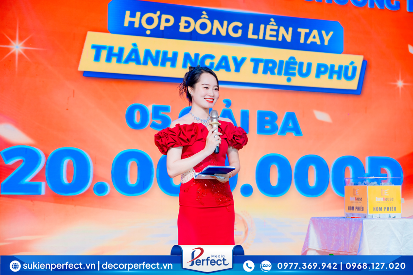 MC-su-kien-hoi-nghi-chuyen-nghiep