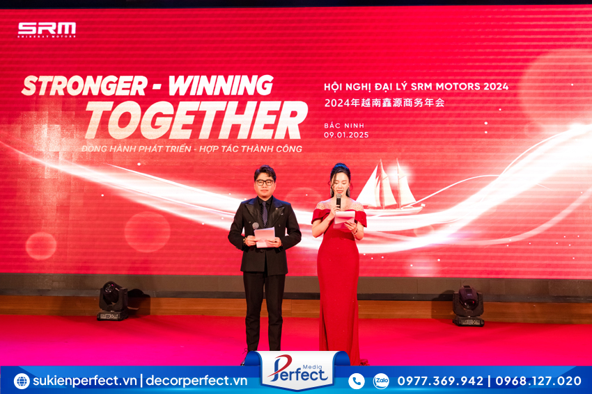 MC-su-kien-hoi-nghi-chuyen-nghiep