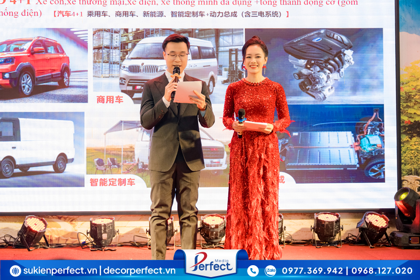 MC-su-kien-hoi-nghi-chuyen-nghiep