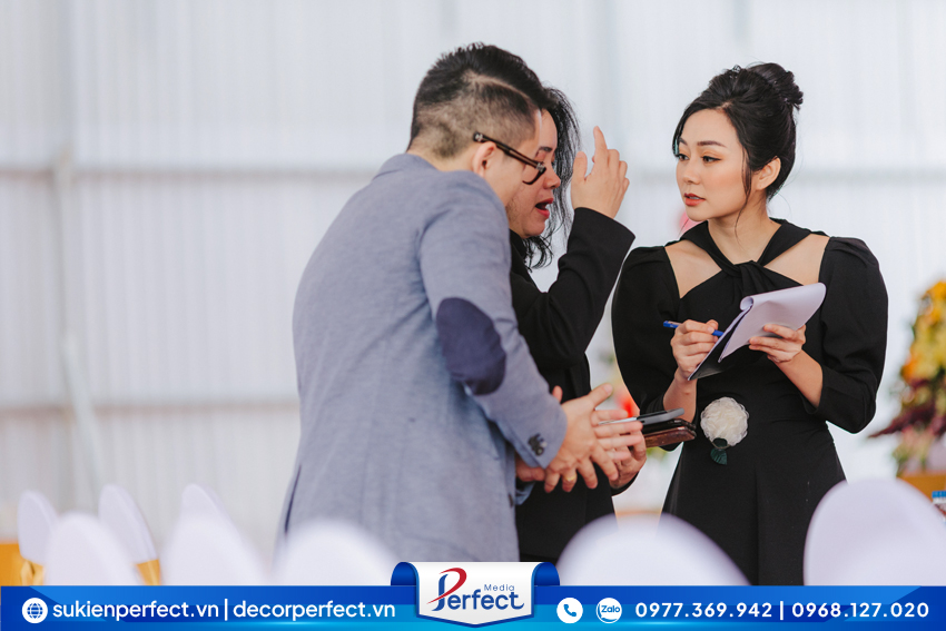 MC-su-kien-chuyen-nghiep