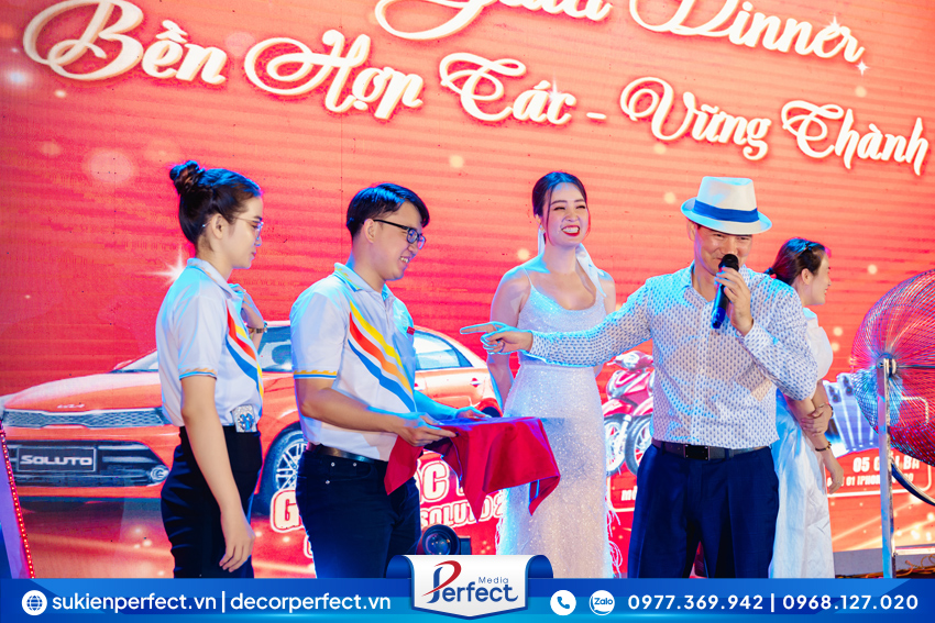 MC-su-kien-chuyen-nghiep