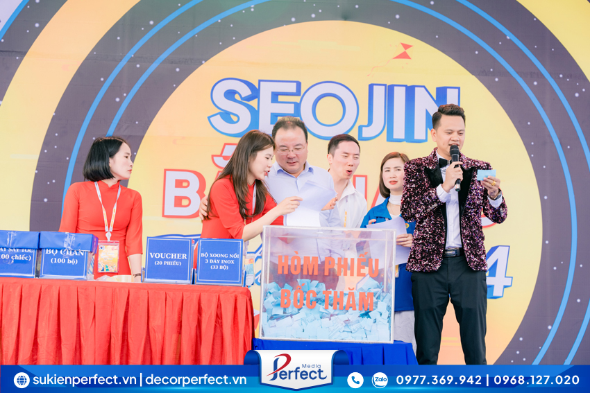 MC-su-kien-chuyen-nghiep