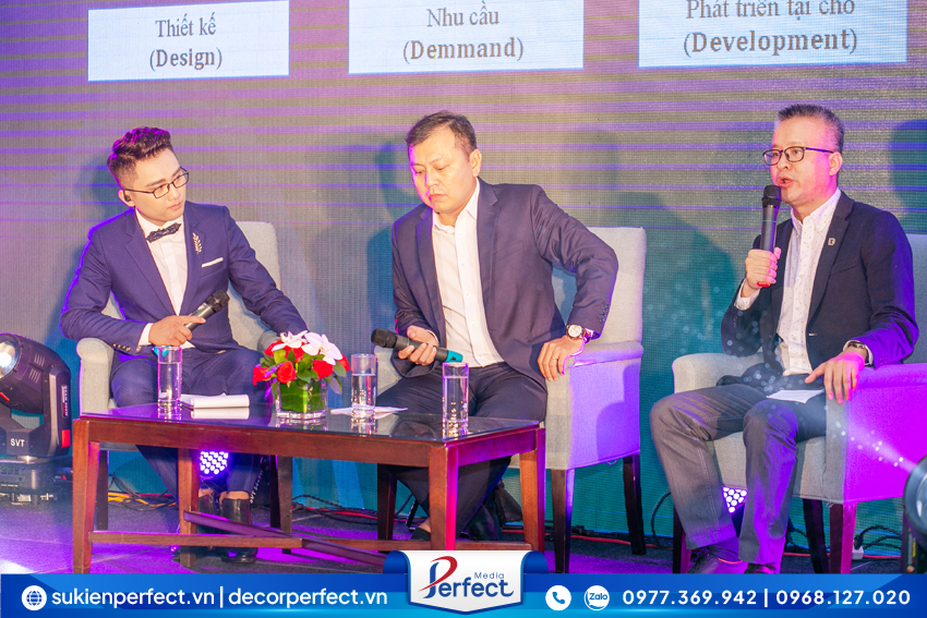 MC-su-kien-chuyen-nghiep