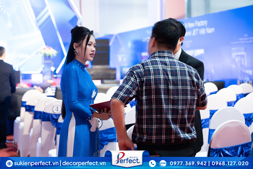 MC-su-kien-chuyen-nghiep