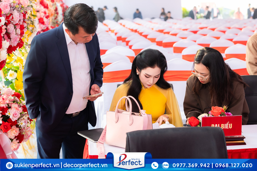 MC-su-kien-chuyen-nghiep