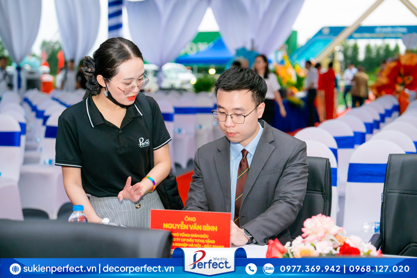 MC-su-kien-chuyen-nghiep