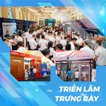 Trien-Lam-Trung-Bay