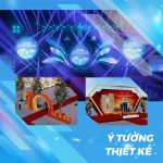 Y-Tuong-Thiet-Ke