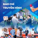 Bao-Chi-Truyen-Hinh