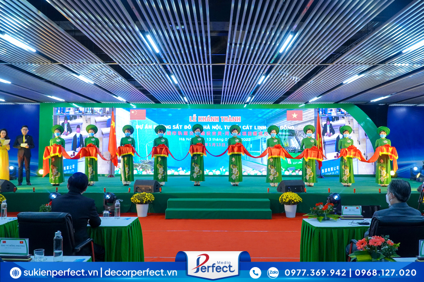 to-chuc-le-khanh-thanh-chuyen-nghiep