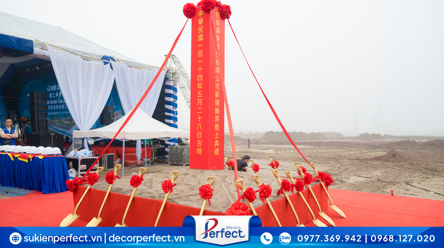 bo-xuc-cat-le-khoi-cong-dong-tho